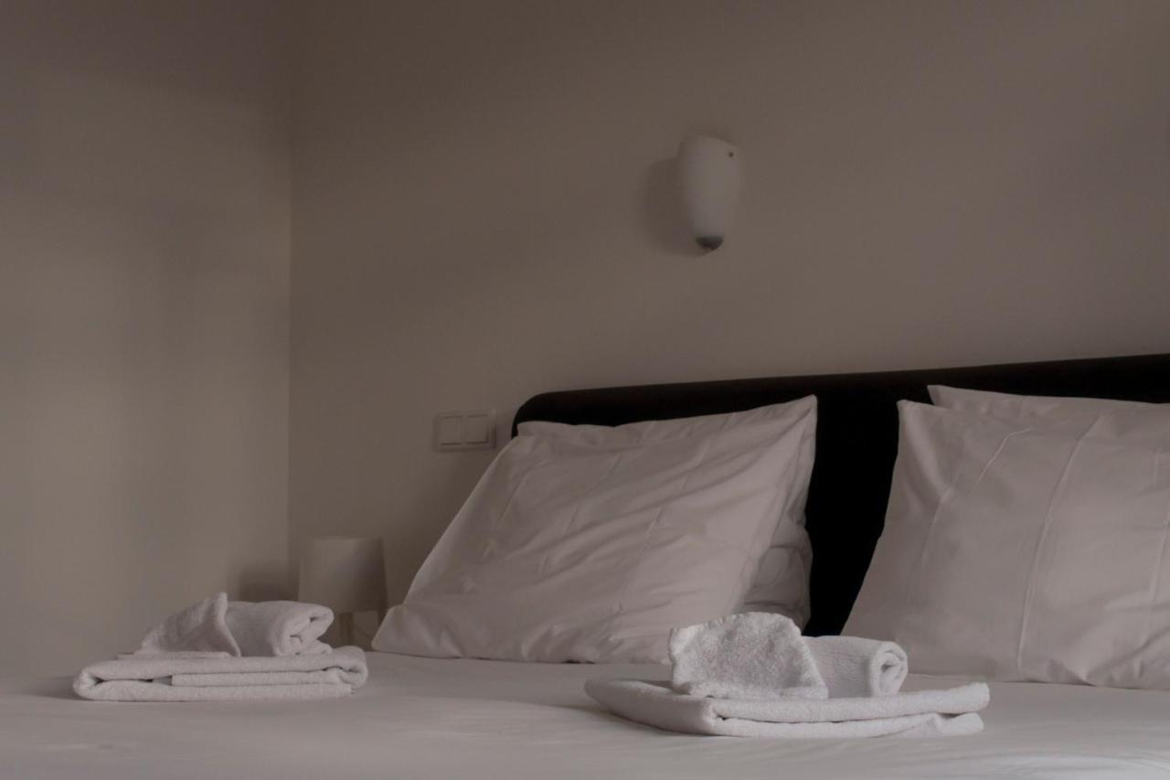 Bed & Breakfast Op 'T Indsje Cadier en Keer Exterior foto
